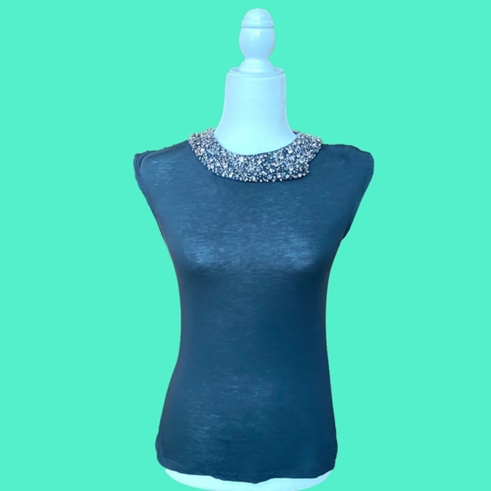 Alice + Olivia Top